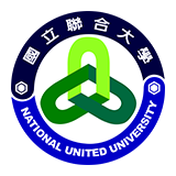 國立聯合大學