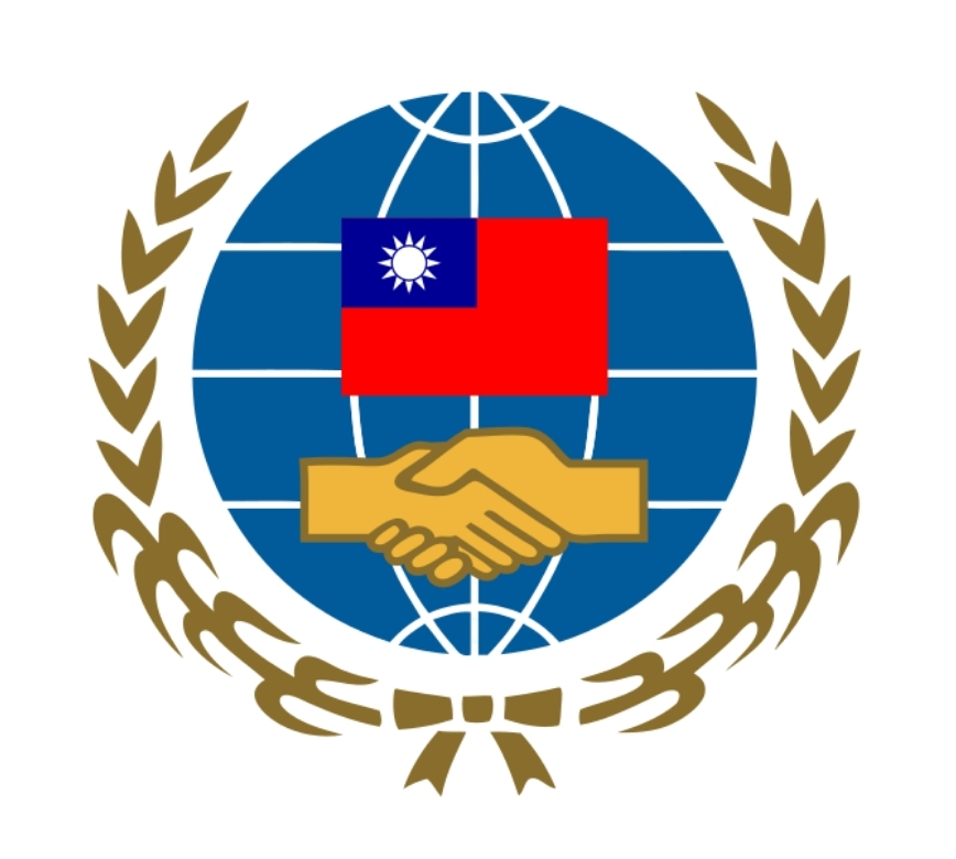 僑委會